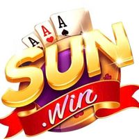 sunwinditcom
