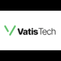Vatis Tech
