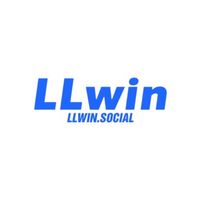 Llwinsocial