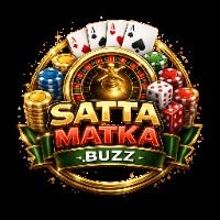 sattamatkabuzz