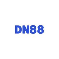 dn88comde