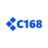 c168repair