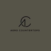 aerocountertops