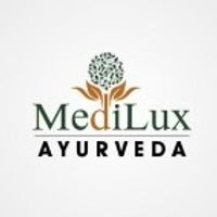 mediluxayurveda