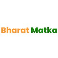 bharatmatk