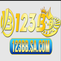 123Bbsacom