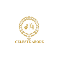 Celesteabode