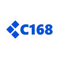 c168net