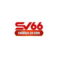 sv66kyccncom