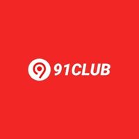 91Clubbin1