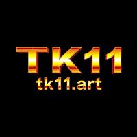 tk11art1