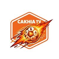 cakhiatv365tv
