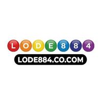 lode884cocom