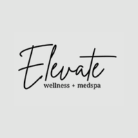 elevatewellnessandm