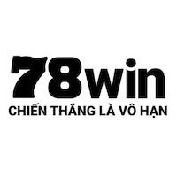 78windcom2