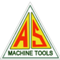 asmachinetools