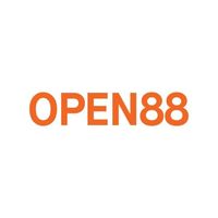 open88games1
