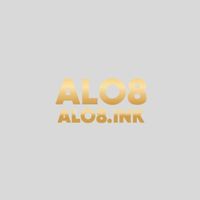 alo8ink