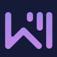 sweta