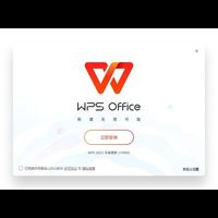 spwpscomcn
