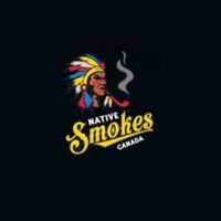 nativesmokescanada