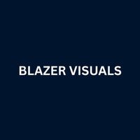 blazervisuals