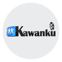 Kawanku33fco