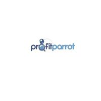 profitparrot