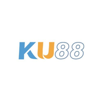 ku88jpnet