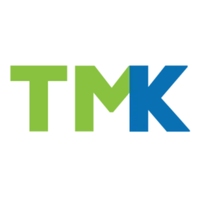 TheMarketingKing