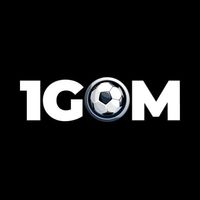 1gom36io