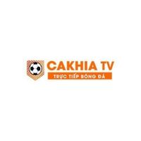 cakhiaiiio