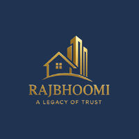 rajbhoomi