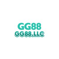gg88llc