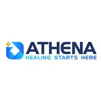 Athenaluxus