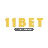11bet2026net