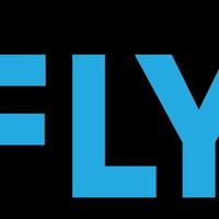 fly8889com