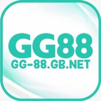 gg88gbnet