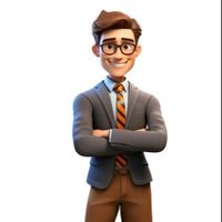 anthonypcox