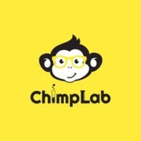 Chimplab221