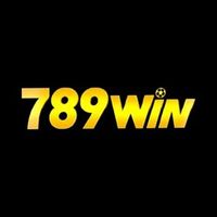 789winenter