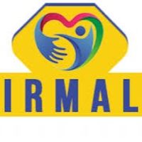 nirmalafoundation58