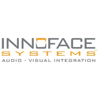 Innofacesystem