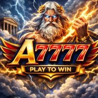 a7777