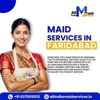 allindiamaidservice
