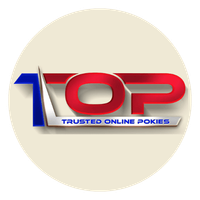 Trustedonlinepokies