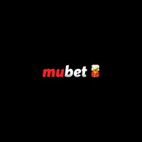 mubetdiy