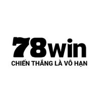 78win1biz