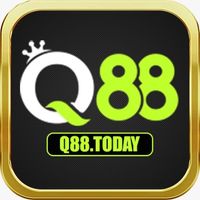 Q88today