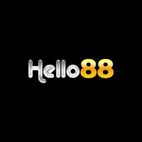 hello88kitchen1